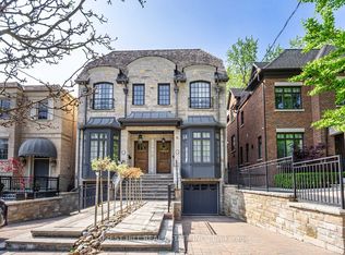 55 Lonsdale Rd, Toronto, ON M4V 1W4