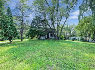 W315 State Road 54, Oneida, WI 54155