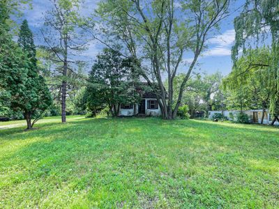 W315 State Road 54, Oneida, WI, 54155