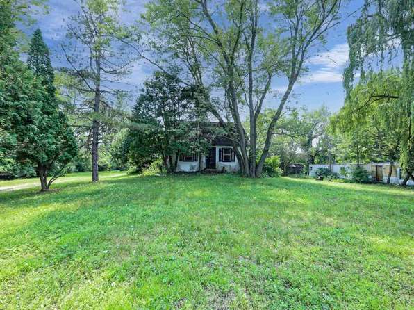 W315 State Road 54, Oneida, WI 54155