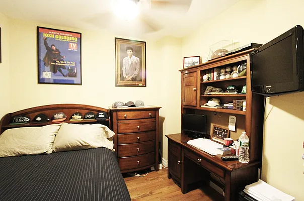 Rented by Urban Real Estate Property Group Inc | media 30