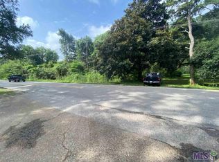 9920 Highland Rd 1-LOT 2-A, Baton Rouge, LA 70810