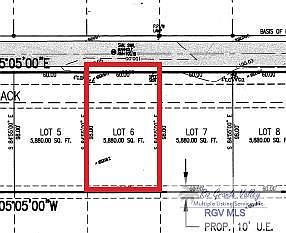 1st image of 6 N Iowa St #6