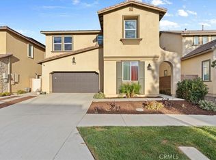 4877 S Avocado Trl, Ontario, CA 91762