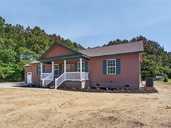 2nd image of 900 Dutch Rd