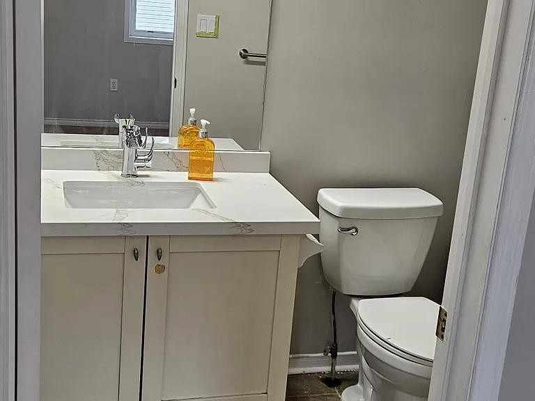 62 Ventura Ln — Photo 9
