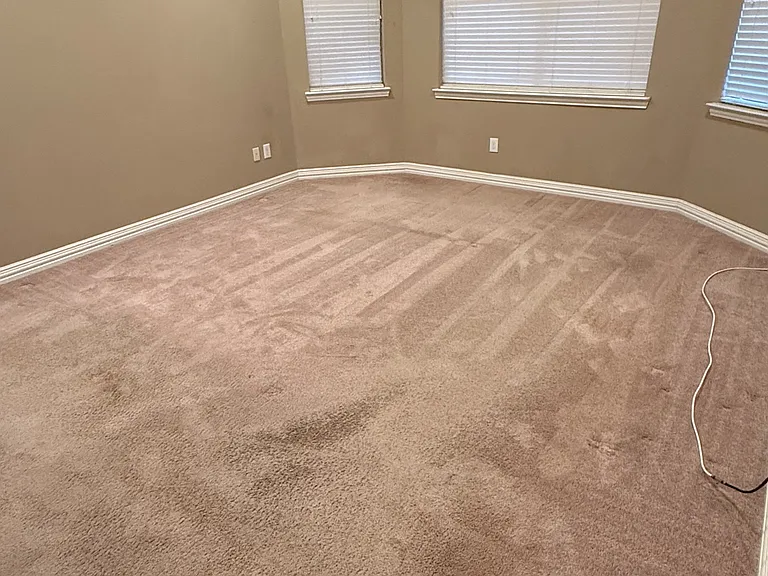 107 Mallory Ln — Photo 10