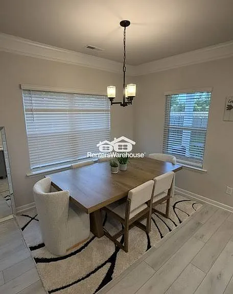 1002 Birkhall Blvd — Photo 6