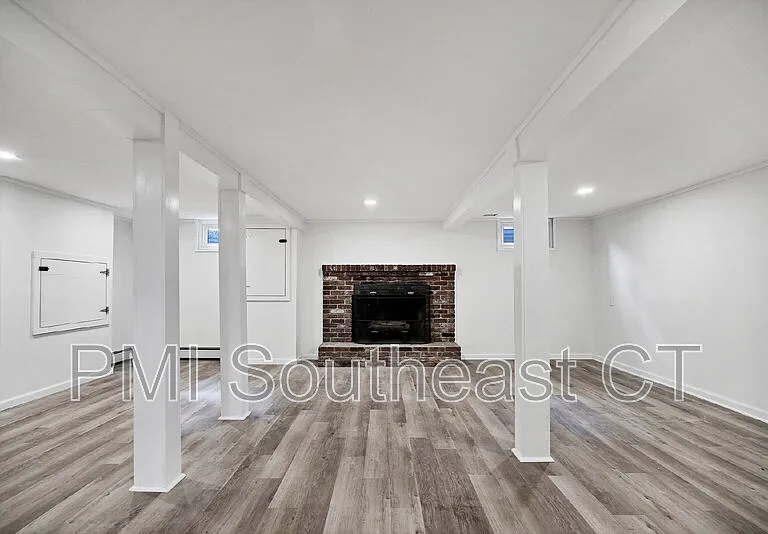 51 Lake Ave — Photo 27