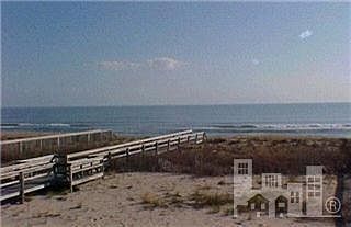 2nd image of 841 S Fort Fisher Boulevard