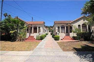 1st image of 2233 W Avenue 33