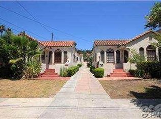 2233 W Avenue 33, Los Angeles, CA 90065