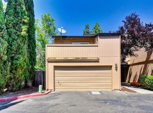 1401 Hood Rd, Sacramento, CA 95825