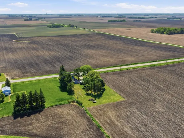 22803 Quinlan Ave, Dallas Center, IA 50063