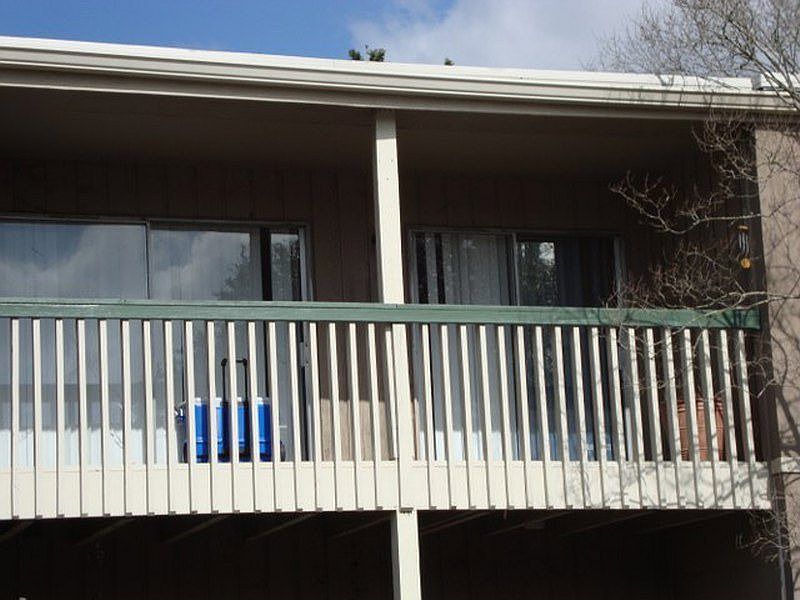 2nd image of 8155 Jefferson Hwy APT 309