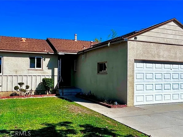 17210 Wilton Pl, Torrance, CA 90504