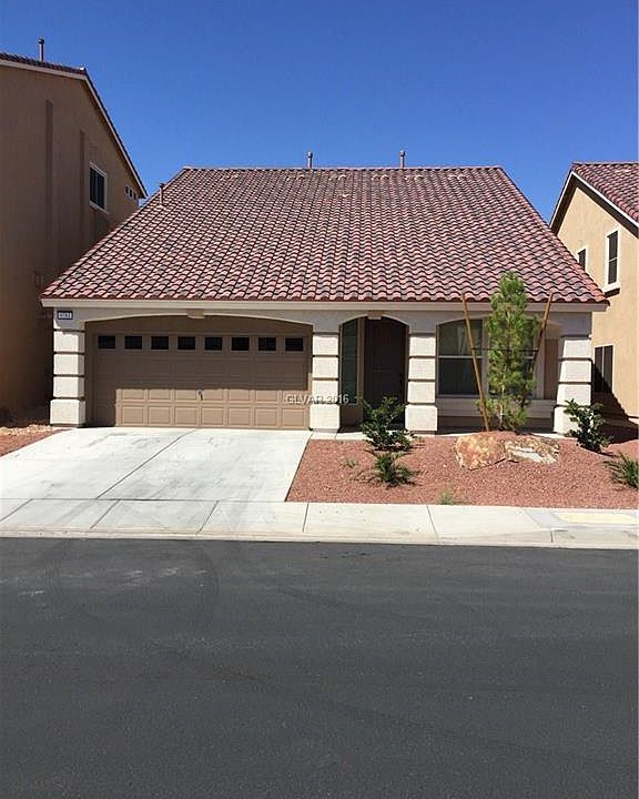 1st image of 9781 Fox Estate St #0