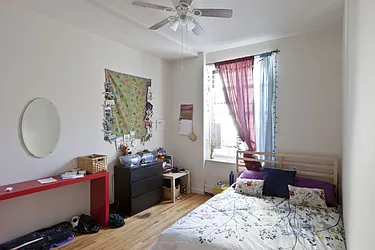 Sold by Skygroup Realty