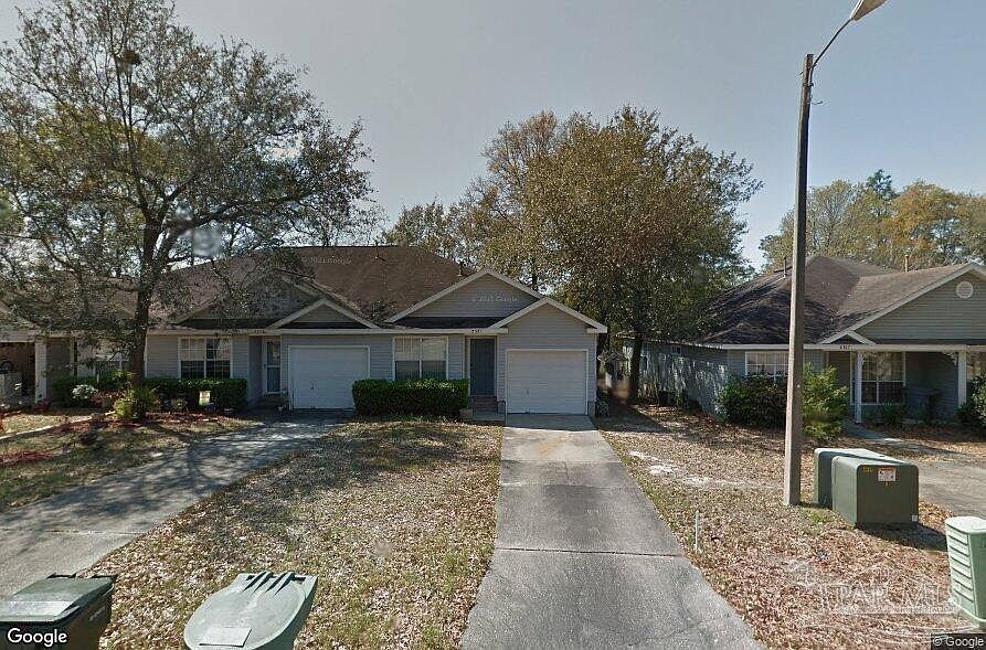 1st image of 2331 Shoal Creek Dr