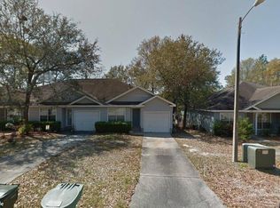 2331 Shoal Creek Dr, Pensacola, FL 32514