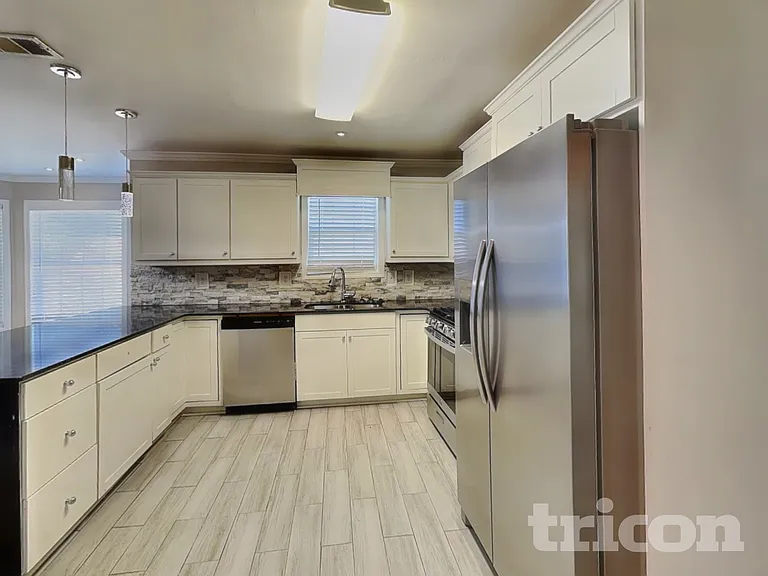 1806 Dalton Way — Photo 8