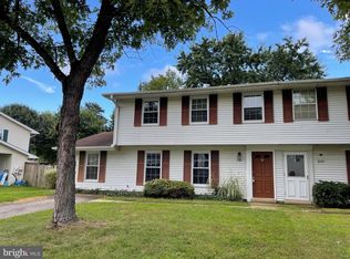 2429 Maytime Dr, Gambrills, MD 21054