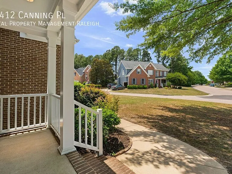 6412 Canning Pl — Photo 14