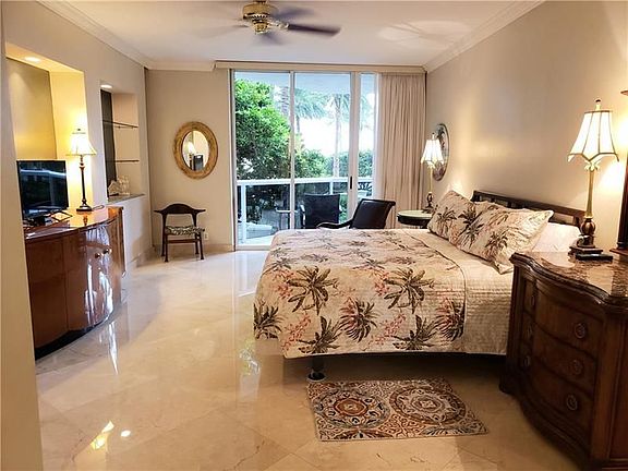 5th image of 3200 N Ocean Blvd APT 407