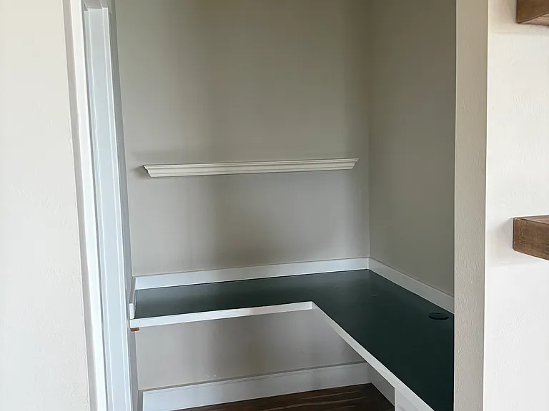 491 Ridgeway Dr #491 — Photo 7