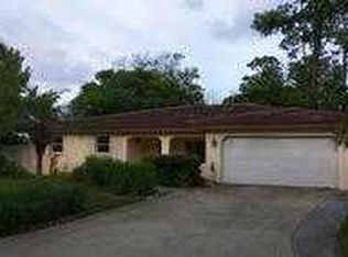 1171 Porter Dr, Largo, FL 33771