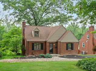 4808 Old Boston Rd, Pittsburgh, PA 15227