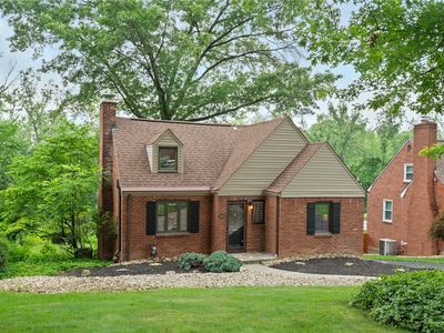 4808 Old Boston Rd, Pittsburgh, PA, 15227
