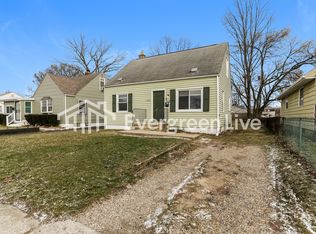 2330 Lexington Ave, Columbus, OH