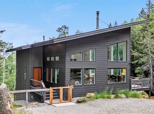 7764 Matterhorn Rd, Evergreen, CO 80439