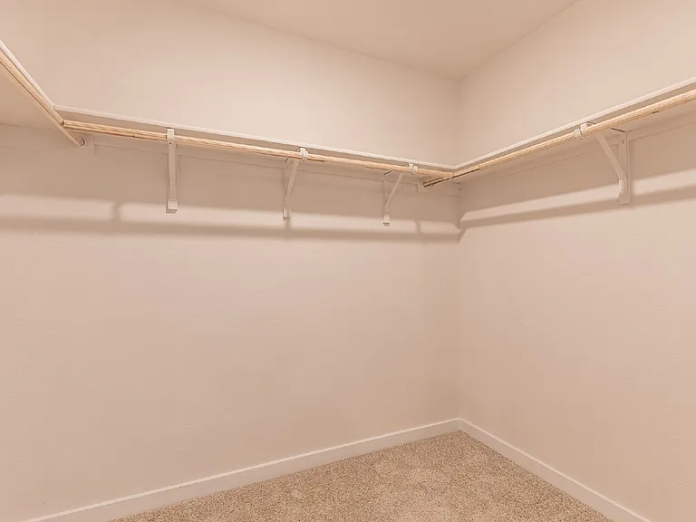 626 Jane Long Dr — Photo 33