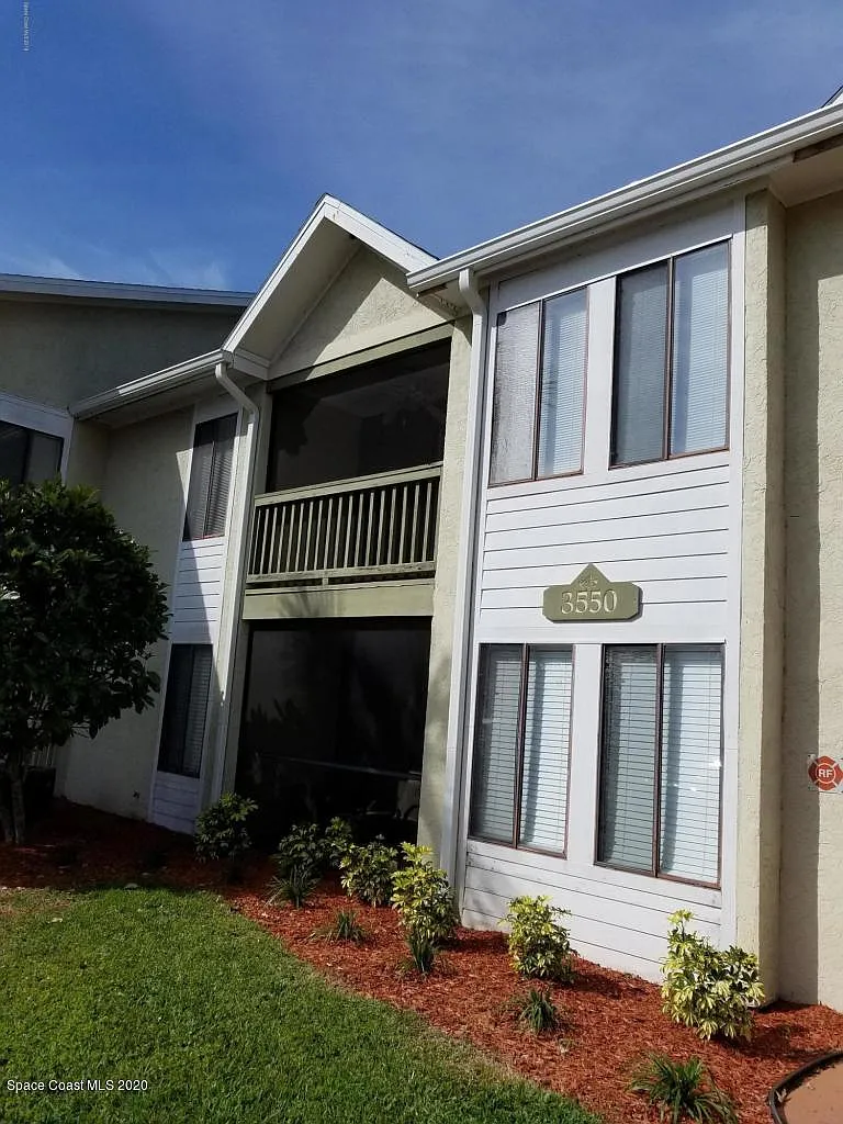 3550 Sable Palm Ln - L — Photo 2