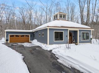 10 Blueberry Lane, Kittery, ME 03904
