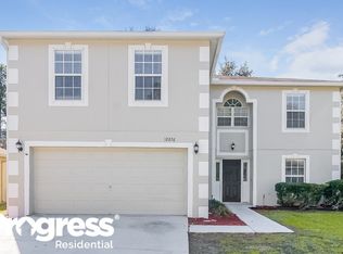 12276 Hickory Forest Rd, Jacksonville, FL 32226