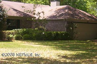 4th image of 800 Catalpa Ct