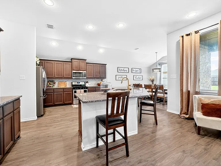 1175 Waterscape Blvd — Photo 11