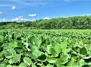 0 Audrain Rd #355, Mexico, MO 65265