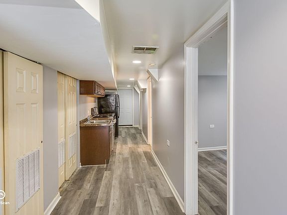 3rd image of 315 S Campbell Ave #G