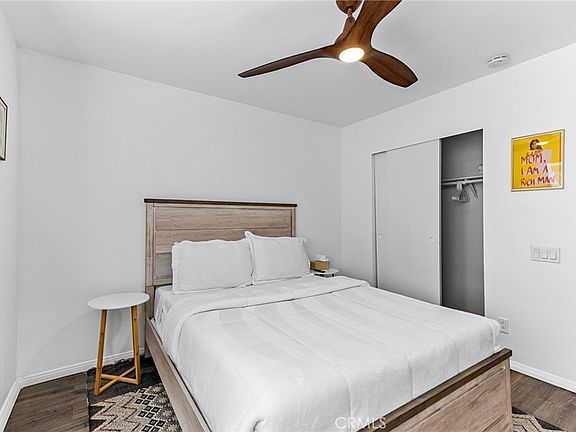 4th image of 2564 N Aurora Dr #2564
