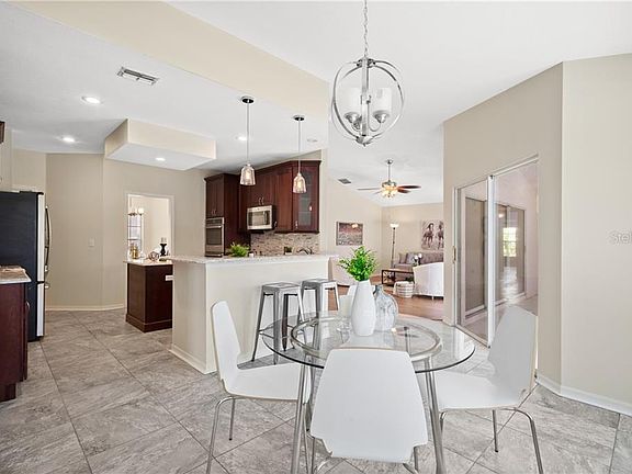 3rd image of 2308 W Del Webb Blvd