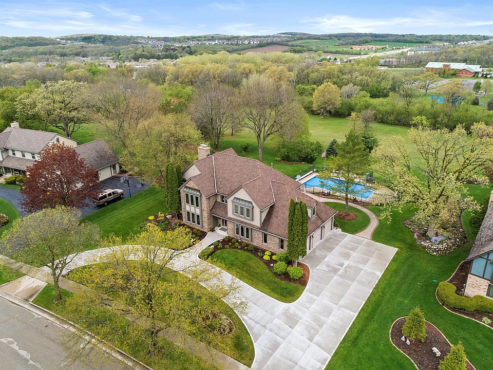 1st image of 3012 Kisdon Hill Dr