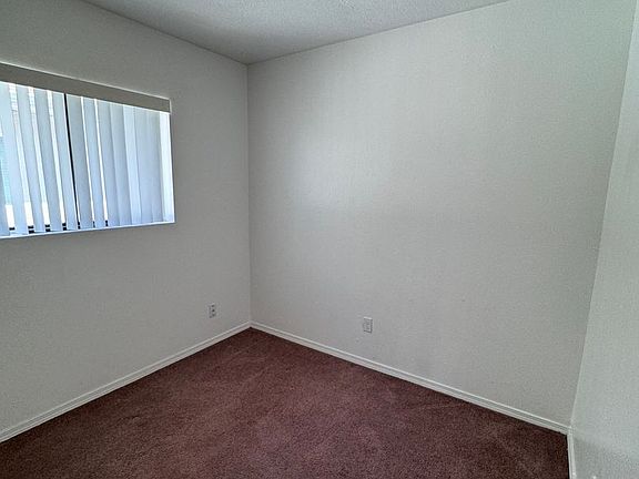 2nd image of 250 Village Dr #268