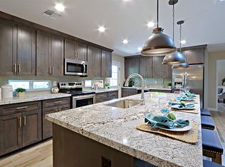 12411 W Nugget Ct, Sun City West, AZ 85375