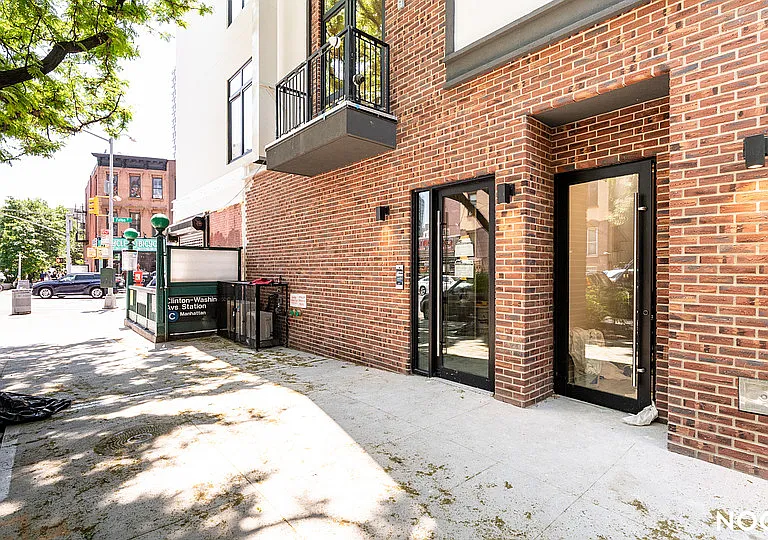 899 Fulton St #6D — Photo 18