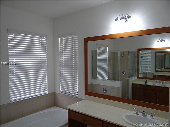 2nd image of 9592 W 34th Ave #0