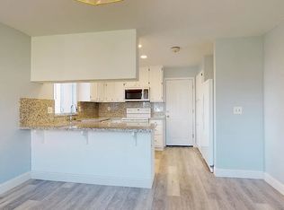 15732 Warfield Rd, Lathrop, CA 95330